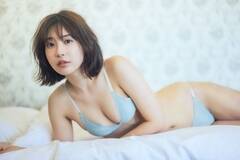 #oooorE݂^R}Tgublt graph.vol.85vij[XʐMЊj