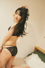 STU48 ������ 1st�ʐ^�W�w�����̔��΁x�f�W�^�����荋�ؔŃJ�b�g�iC�j�󓇎�