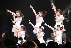 DOLL̃CuXe[W 