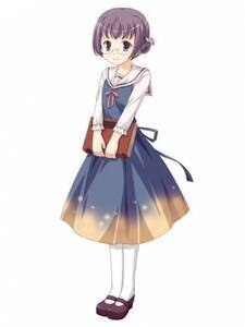 vقiv䒬j