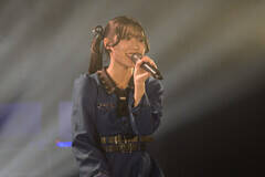 AChO[vwGranCielx3rd onemantour -Brave- t@Ci LIQUIDROOMŊJ