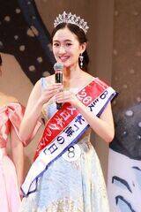 �~�X���{�O�����v���ƃ~�X���{�u�C�̓��v��W��܂��ʂ���������G�q����iC�jDeview