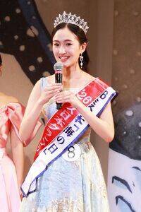 �~�X���{�O�����v���ƃ~�X���{�u�C�̓��v��W��܂��ʂ���������G�q����iC�jDeview