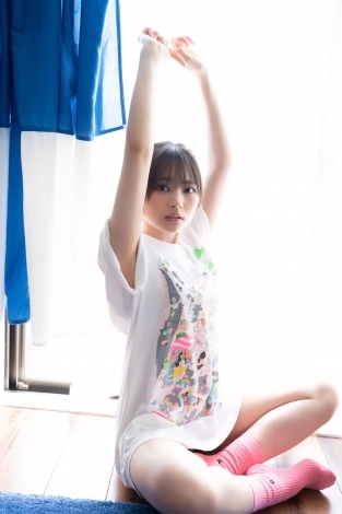 #�o�o�o�o���r�E�F��F�w�����O�W�����v�x9��8��������(C)HIROKAZU/�W�p��