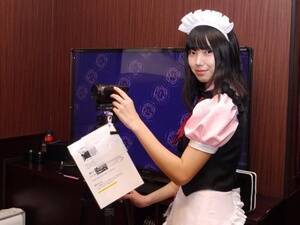 JIPpZAKIBAGAw1 ̂YouTuberReXgxɎguBe[ṽC[WB