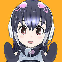 �����̃t�����YV�Ղ낶�����ƁF�P�[�v�y���M���iC�jKFP �iC�jKFVP