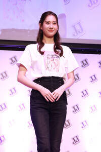 �wJJ���f���I�[�f�B�V����2026 J-GIRL #�����I�ޏ��x�O�����v���E�L�c������iC�jDeview