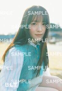 �uB.L.T.2026�N4�����v�Z�u���l�b�g�V���b�s���O�w�����T�|�X�g�J�[�h�y��ؗC��i�T�؍�46�j�z