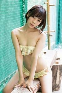 cЂ邪AŐVDVDwЂ̈L~ցxiXpCXrWAj[XB