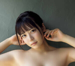 ���_���݁u�����O�A�j�}��Web�v(C)���_���݁^����Ё@�B�e�^�������m