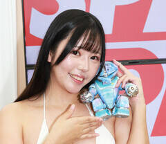 �~�XSPA!2025 �O�����v���E�󌩂݂��iC�jDeview