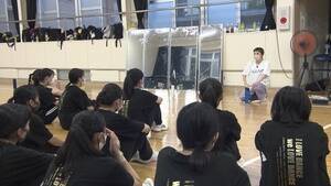 ̎ɓakane