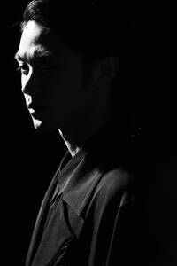 OIɁuÁvɂAuv̎BeBEς́uvuFvuԁvoĂǂ蒅u̐EvB鑺ElJ_[ iCjKADOKAWA Be^_
