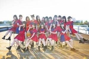 v`iv_NV̑^K[YO[vuShibu3 projectv