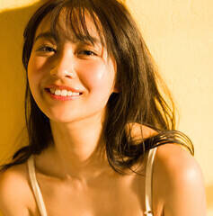 �a�[��1st�ʐ^�W�w�^�C�g������x�iC�jTakeo Dec.�^�W�p��