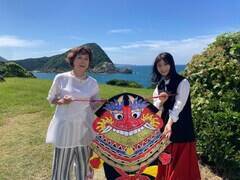 �g����������!"���g���g���b�v�`�ܓ��񓇁E���]���iC�jNHK