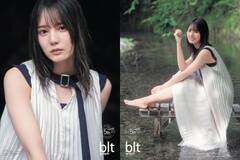 ublt graph. vol.57 [\EHMVBOOKS onlineŁvt^؏i46jNAt@C
