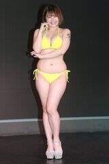 �w�~�X�����O�`�����s�I��2026�x�ɃG���g���[�����Ó}�����iC�jDeview