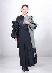 �~�X���j�o�[�V�e�B2025���{���O�����v���E�ѓc���y�̑��Ǝ��юp