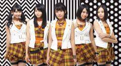 wۂɂIAChy ӍՁ`AChToCo`xɏoxCr[CY 