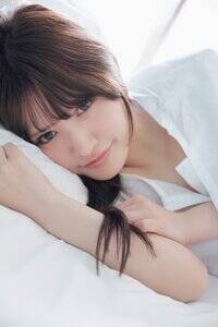 �{�x�wI.D�x�i�X�p�C�X�r�W���A���j
