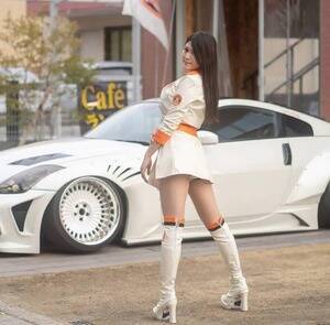 ���[�X�N�C�[�� Cafe 9560