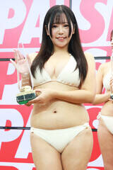 �~�XSPA!2025 �O�����v���E�󌩂݂��iC�jDeview