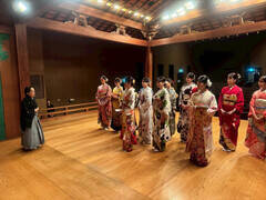 ~X{t@CiXg׋E֒搶̍u`