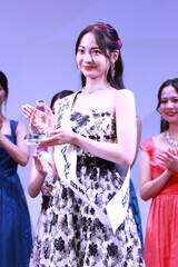 2025~XE[h{\Ecщ iCjDeview