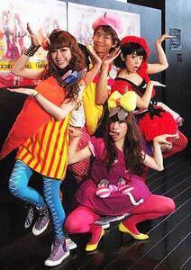 uhhXRۂۂ̂vŃR{y񂲂Ƃ܂JAPANiCjORICON DD inc.