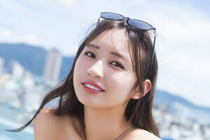 HKT48E{1stʐ^W̓T摜