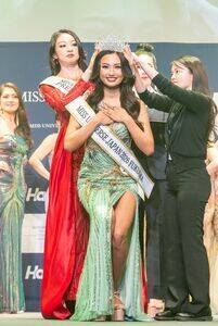 �u�x�X�g�I�u�~�X���������2026�v�̖͗l