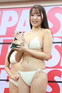 ~XSPA!2025 OvE邩iCjDeview