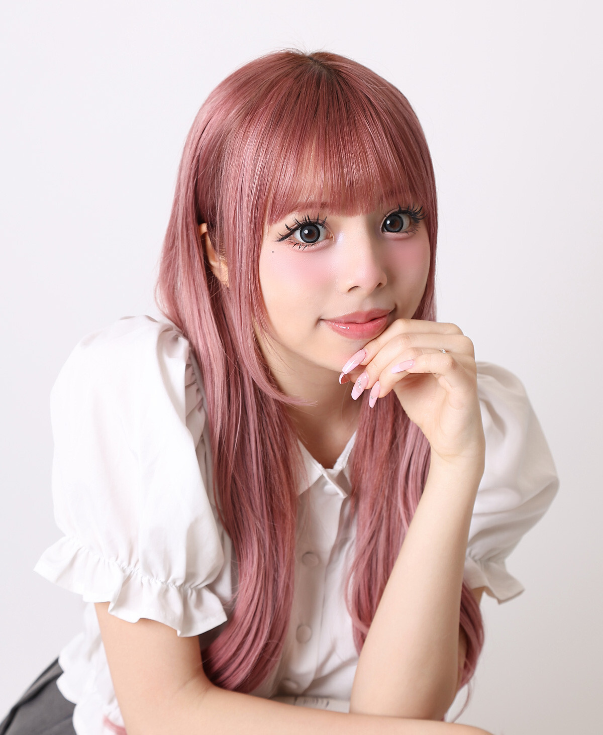 LVS�����F������