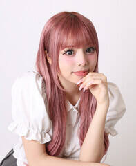 LVS�����F������