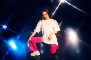 lv_T[ERuuwR4GxɂďApwMOONLICIOUSx[XB