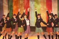 󑐏̌cE[t@[YnC!!̌w[t@[YnC!!vol.4xB