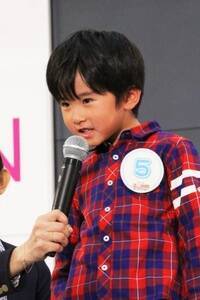 Gg[No.5:ii͂Ej(C)Deview