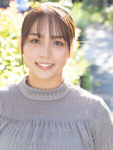 �����G�C�g�v�����[�V���������F�R�����