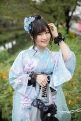 qq^~X߃WFjbN2ndfW^ʐ^WuROMANTIC SLEEVES IIvB