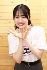 �w�~�X�}�K�W��2025�x�~�X�����O�}�K�W���E��������(C)Deview