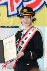 NCZ_4831