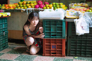 �u�l�������������� ���V�����t�@�[�X�g�ʐ^�W�i���j�v�i�����j���[�X�ʐM�Њ��j�B�e�^�׋��K���Y