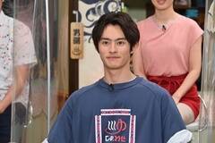 wʃC_[oCXx씭\ɏoȂOcY