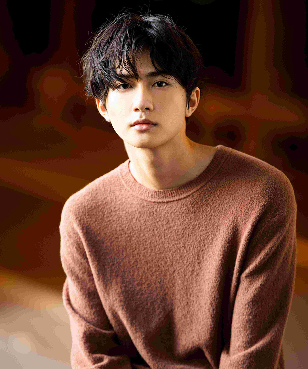 \j[E~[WbNA[eBXcF