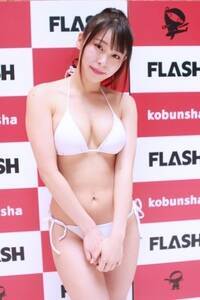 ~XFLASH2020E˓ciCjDeview