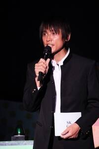 wii} Toc THE QUIZ STAGEx̌JQlvBBeFDeview^(C)uii} Toc THE QUIZ STAGEvψ
