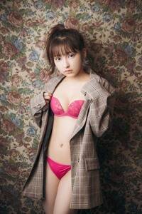 wB.L.T.11xij[XʐMЊjBe:JmEE}