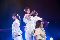 ukka New Style Zepp TourwWINGS`X^[gC`xi620EEZepp Tokyoj