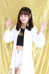 �w���F���Y���M���o�� �C���t�B�j�e�B�x�M���o���E���~�i�X�^�j��P���E�p�S�؁iC�jDeview